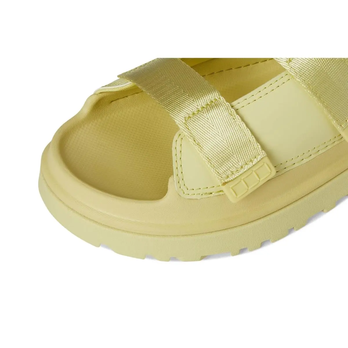 UGG shoes - Black 18