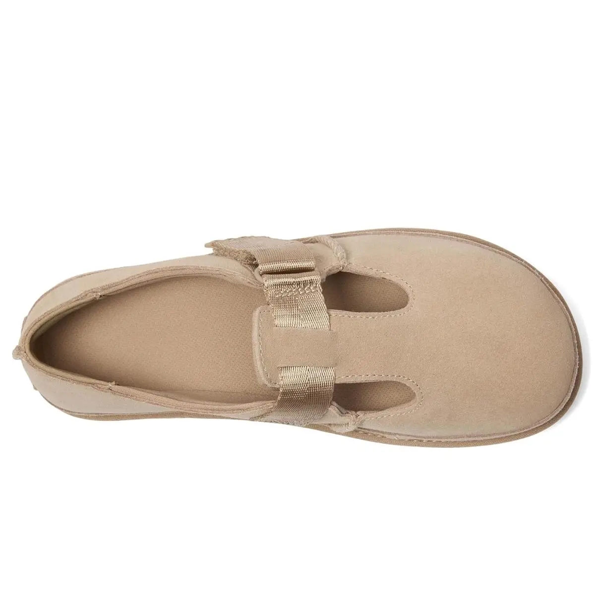 UGG shoes - Chestnut 14