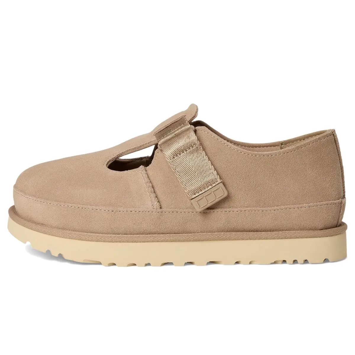 UGG shoes - Chestnut 16