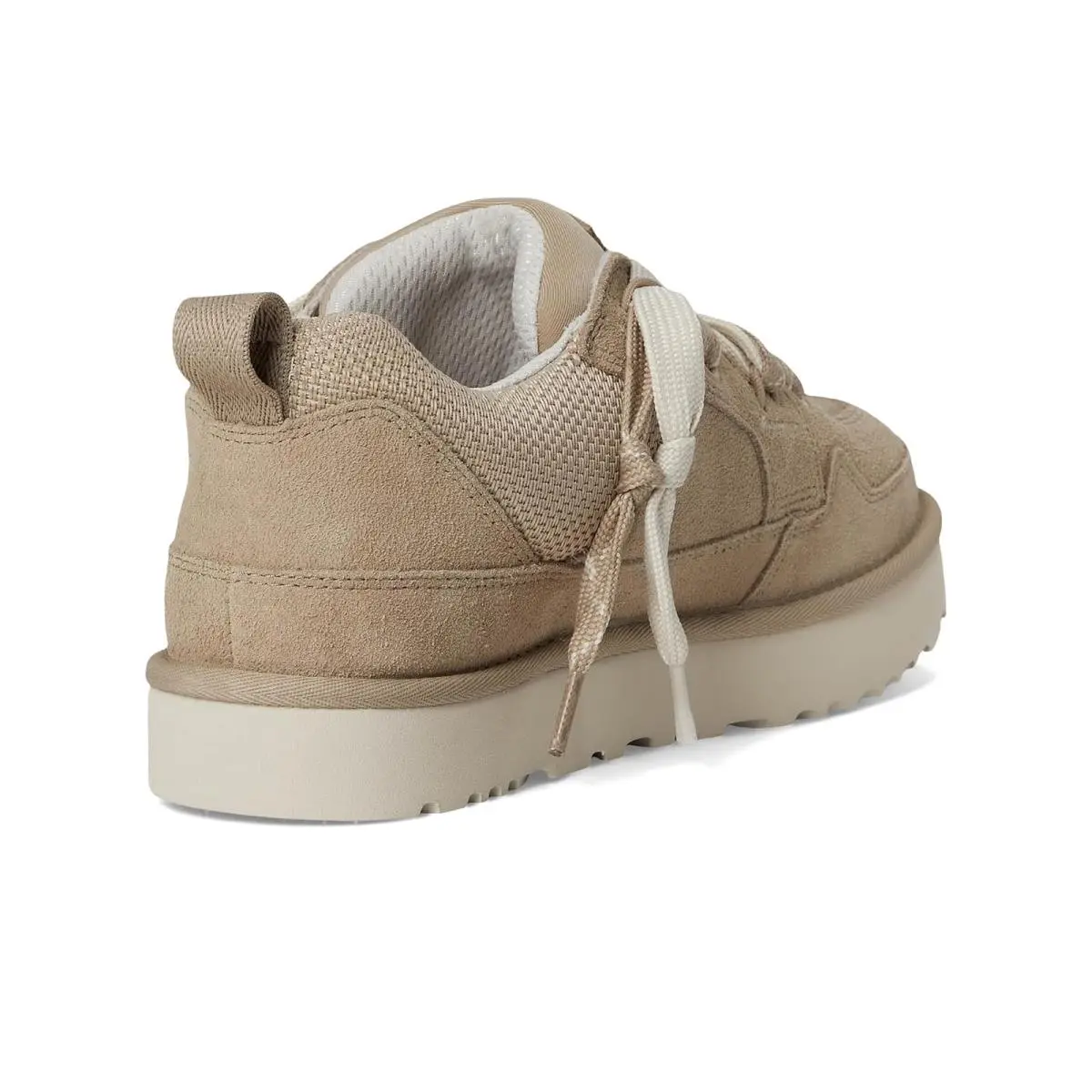 UGG shoes - Mustard Seed 10