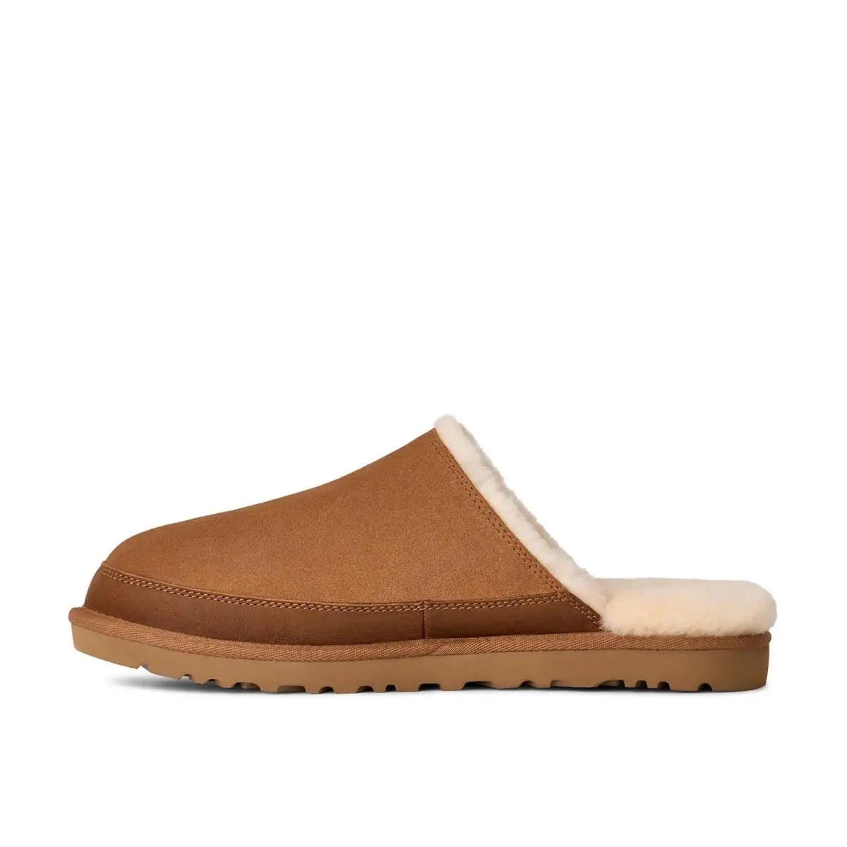 UGG shoes - Tan 0