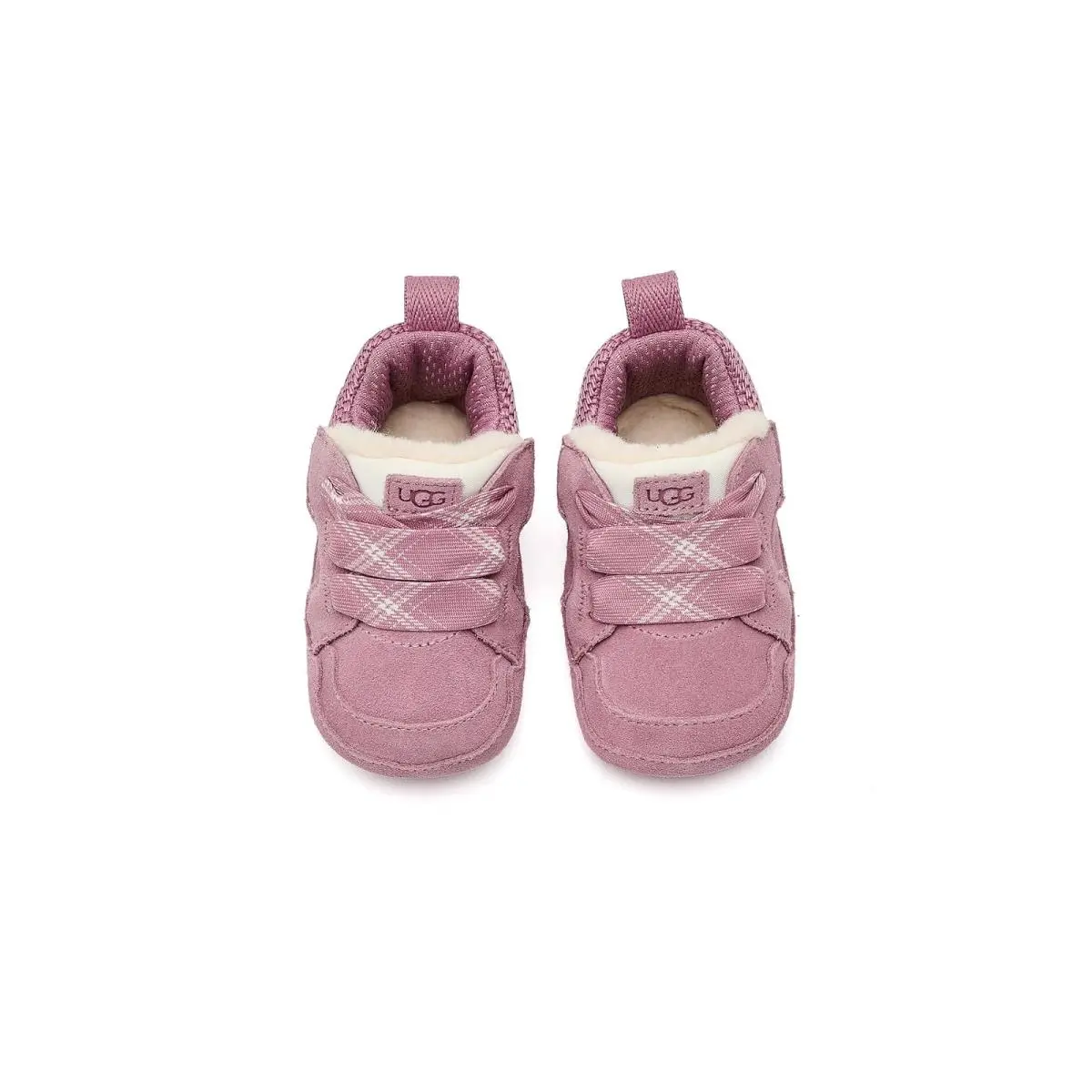 UGG shoes - Dusty Orchid 0