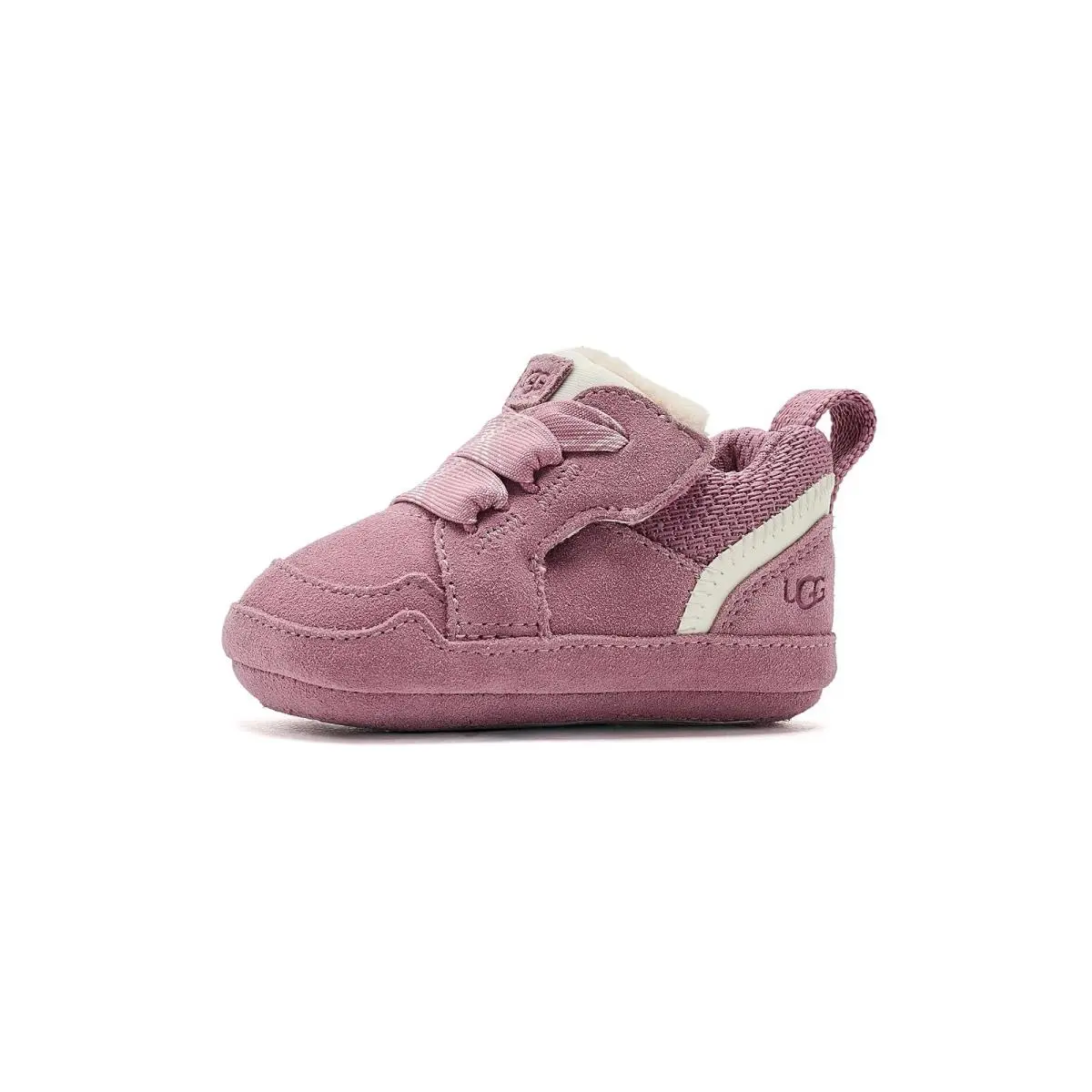 UGG shoes - Dusty Orchid 6