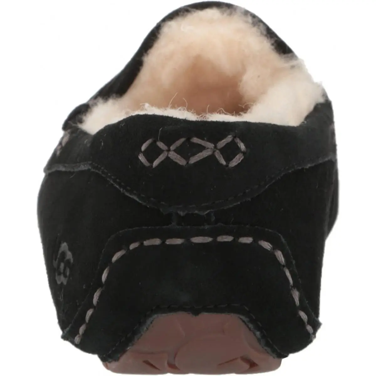 UGG shoes - 1106878 - 1106878 - Black 0