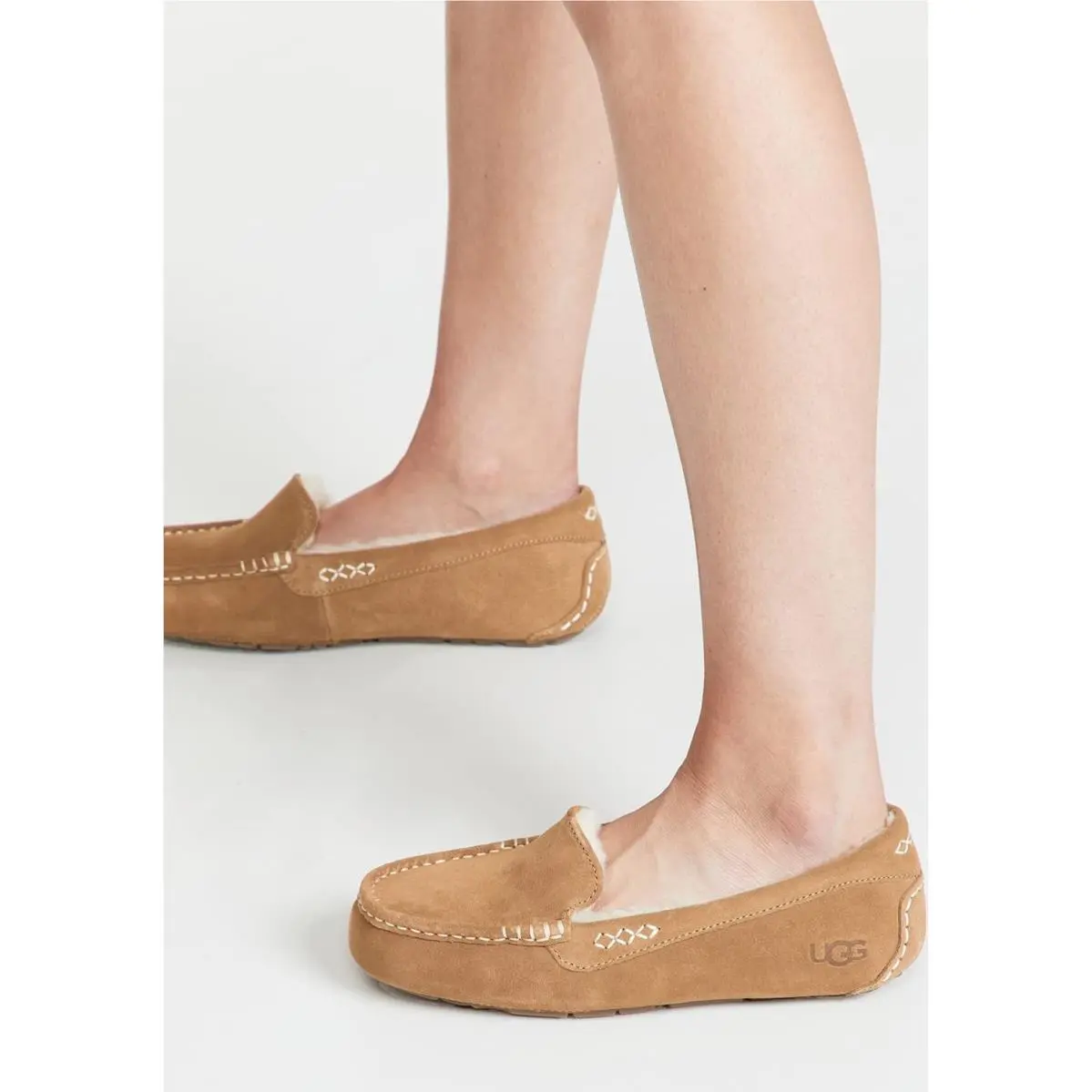 UGG shoes - 1106878 - 1106878 - Black 9