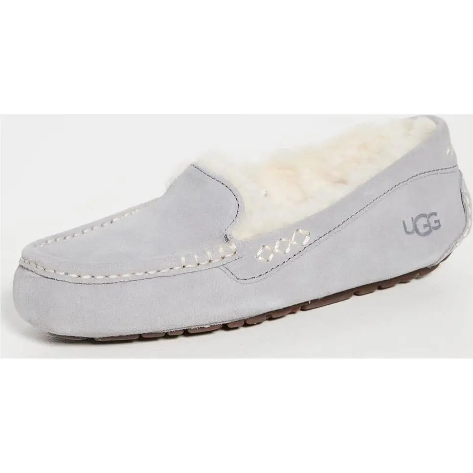 UGG shoes - 1106878 - 1106878 - Black 20