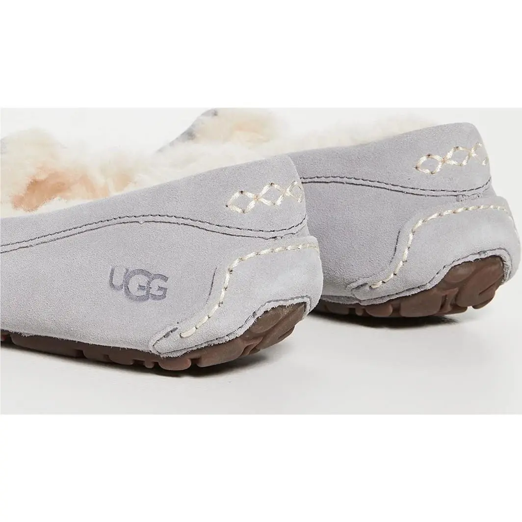 UGG shoes - 1106878 - 1106878 - Black 21