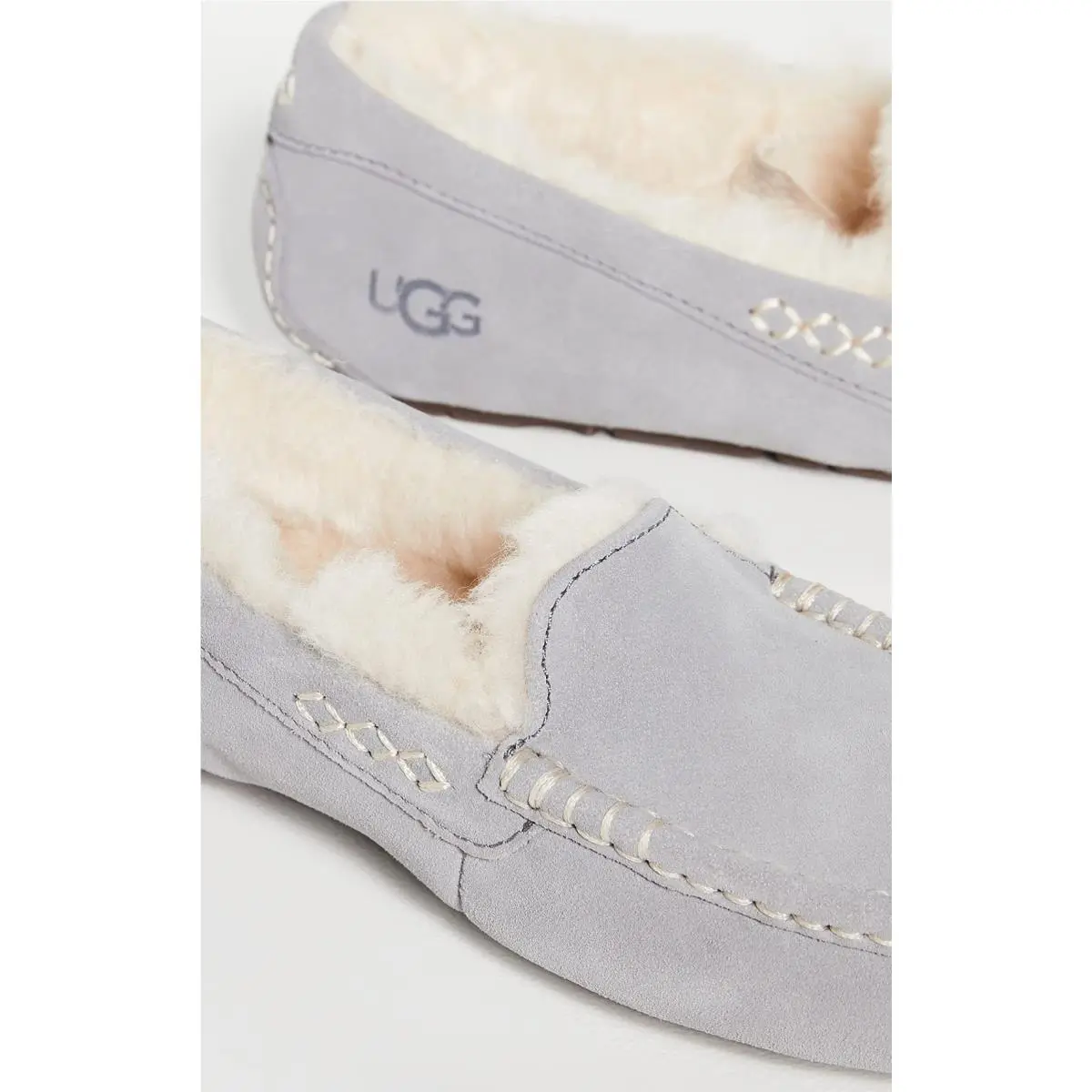 UGG shoes - 1106878 - 1106878 - Black 22