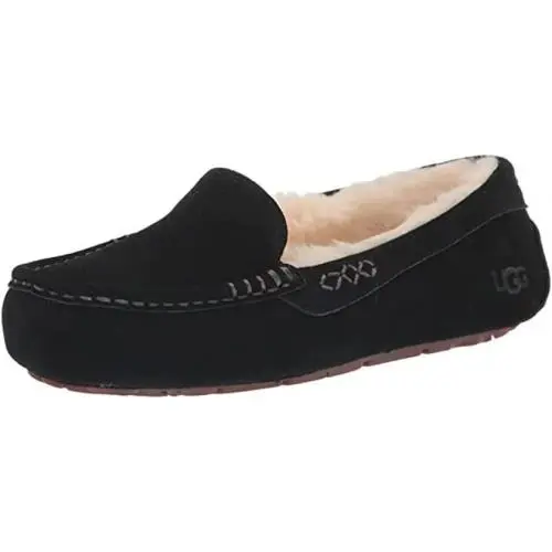 UGG shoes - 1106878 - 1106878 - Black 1