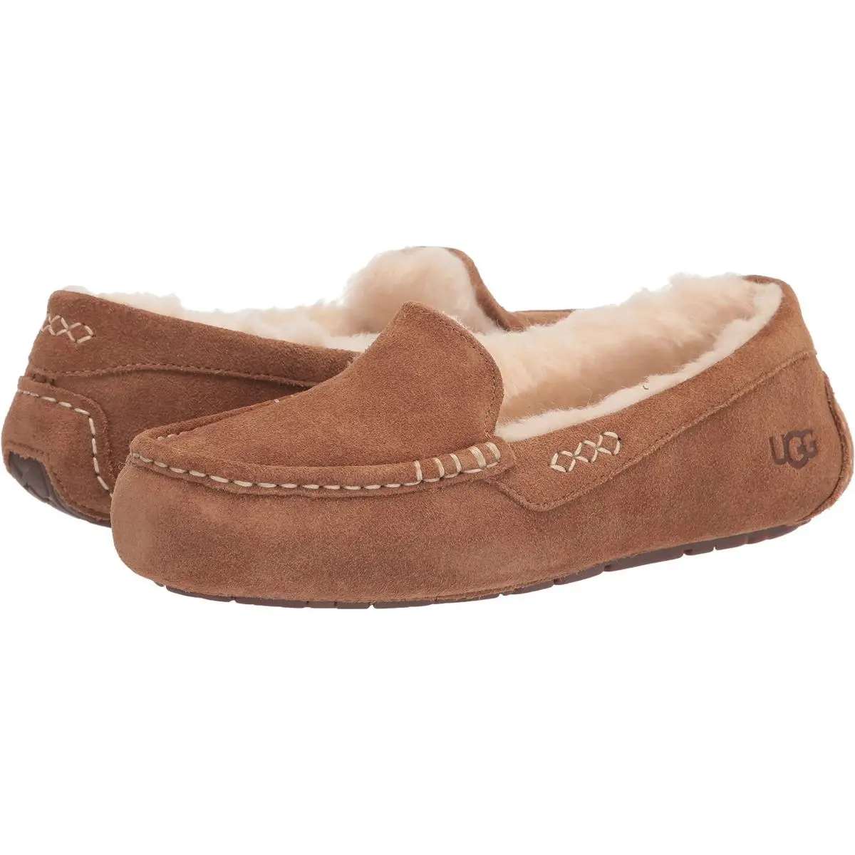 UGG shoes - 1106878 - 1106878 - Black 10