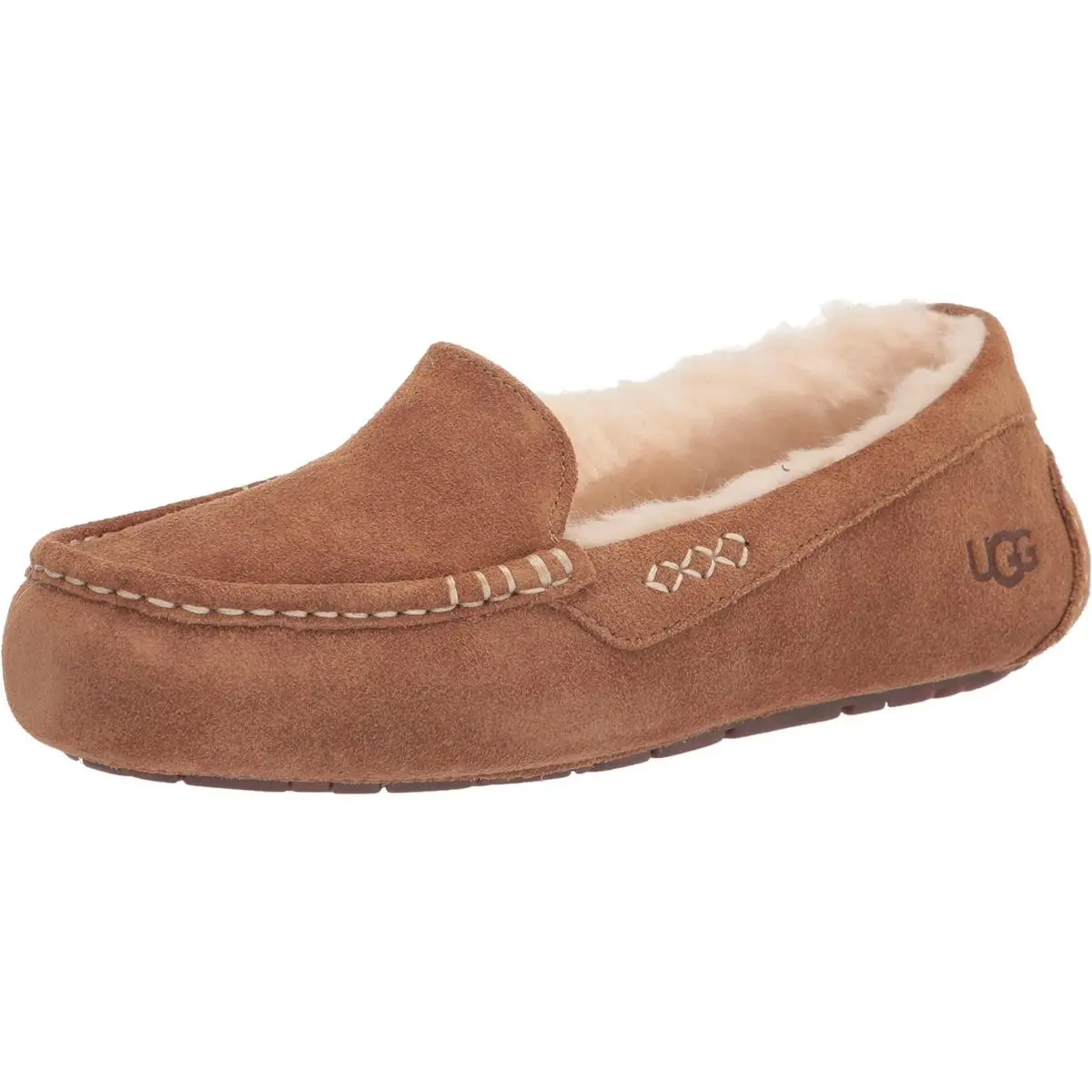 UGG shoes - 1106878 - 1106878 - Black 3