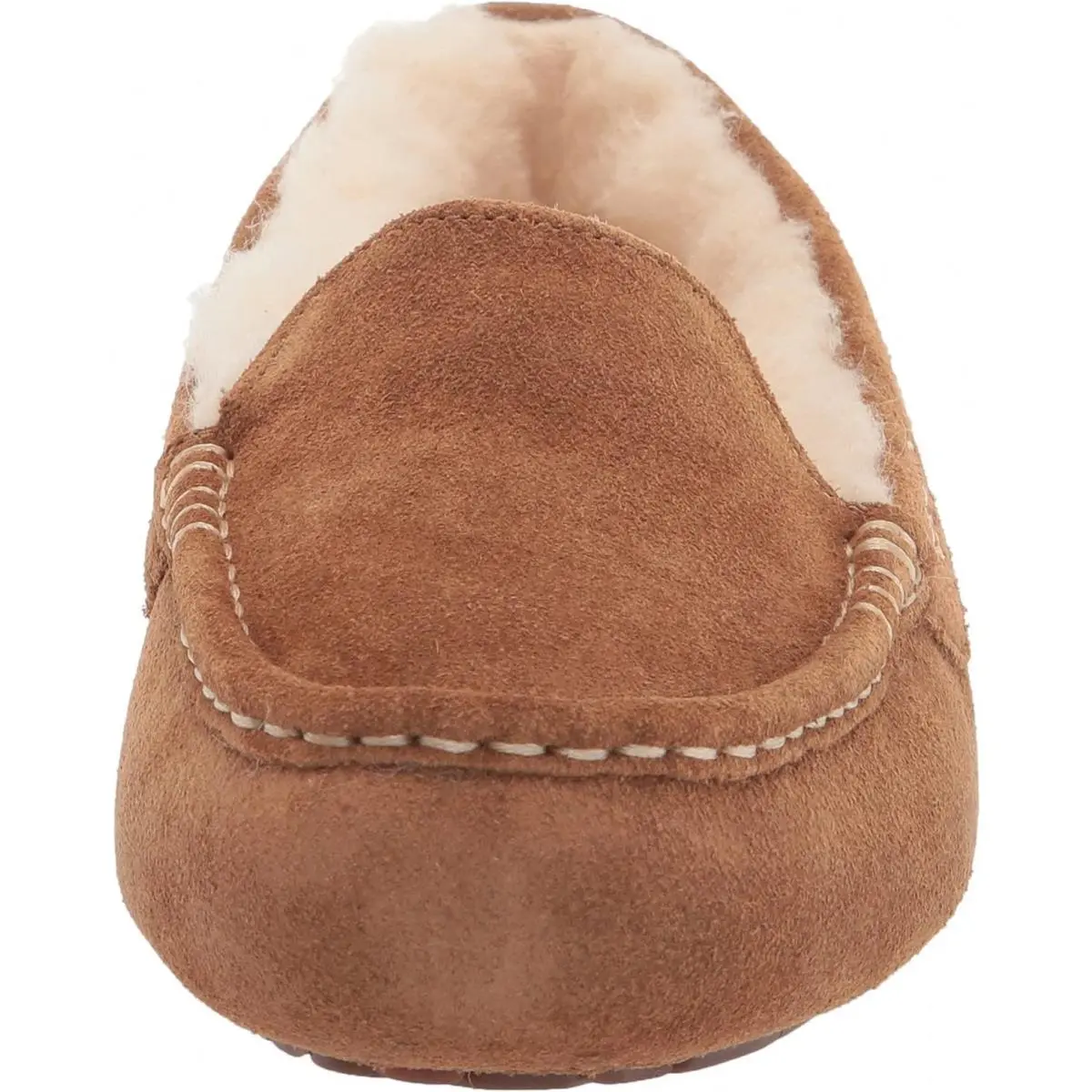 UGG shoes - 1106878 - 1106878 - Black 4