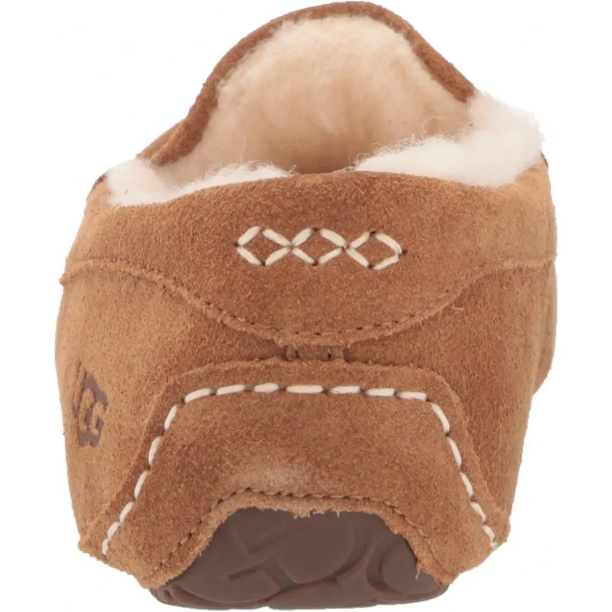UGG shoes - 1106878 - 1106878 - Black 5