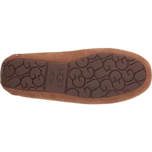 UGG shoes - 1106878 - 1106878 - Black 6
