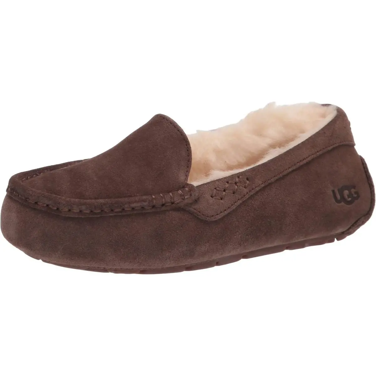 UGG shoes - 1106878 - 1106878 - Black 12
