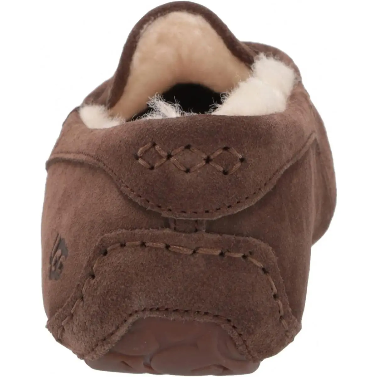 UGG shoes - 1106878 - 1106878 - Black 14