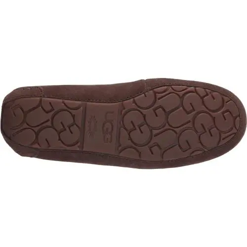 UGG shoes - 1106878 - 1106878 - Black 15