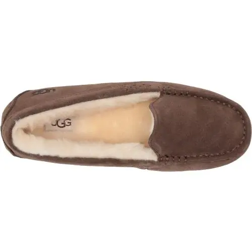 UGG shoes - 1106878 - 1106878 - Black 16
