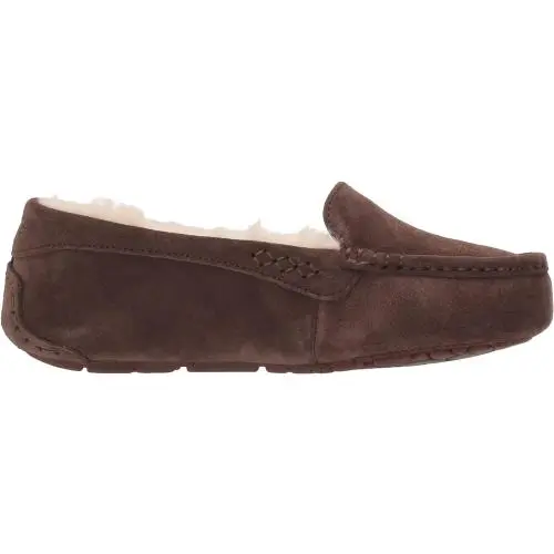 UGG shoes - 1106878 - 1106878 - Black 17