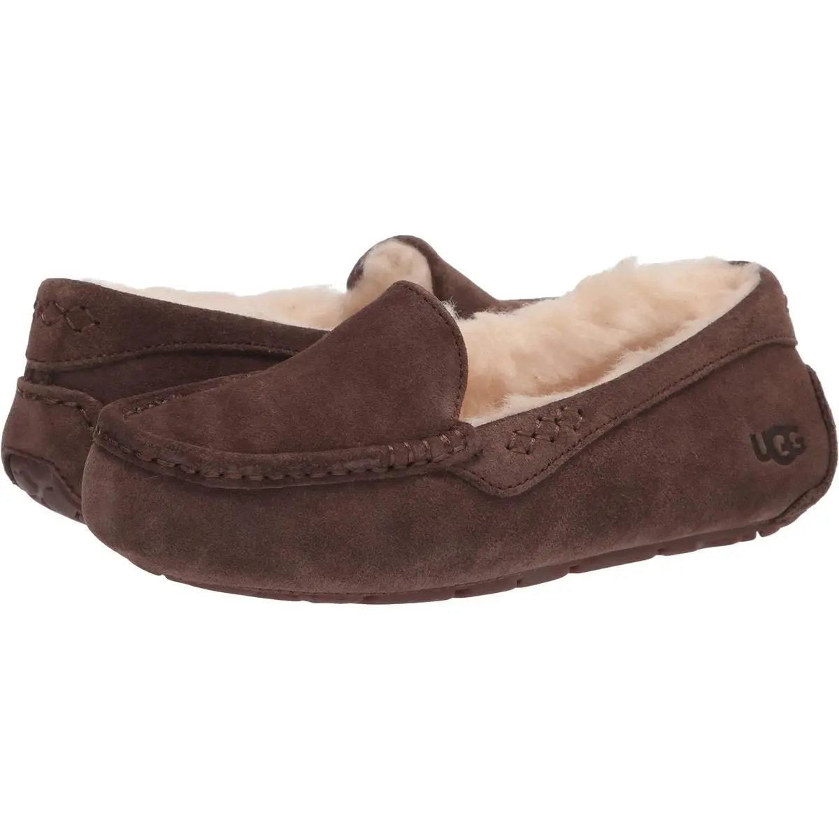 UGG shoes - 1106878 - 1106878 - Black 18