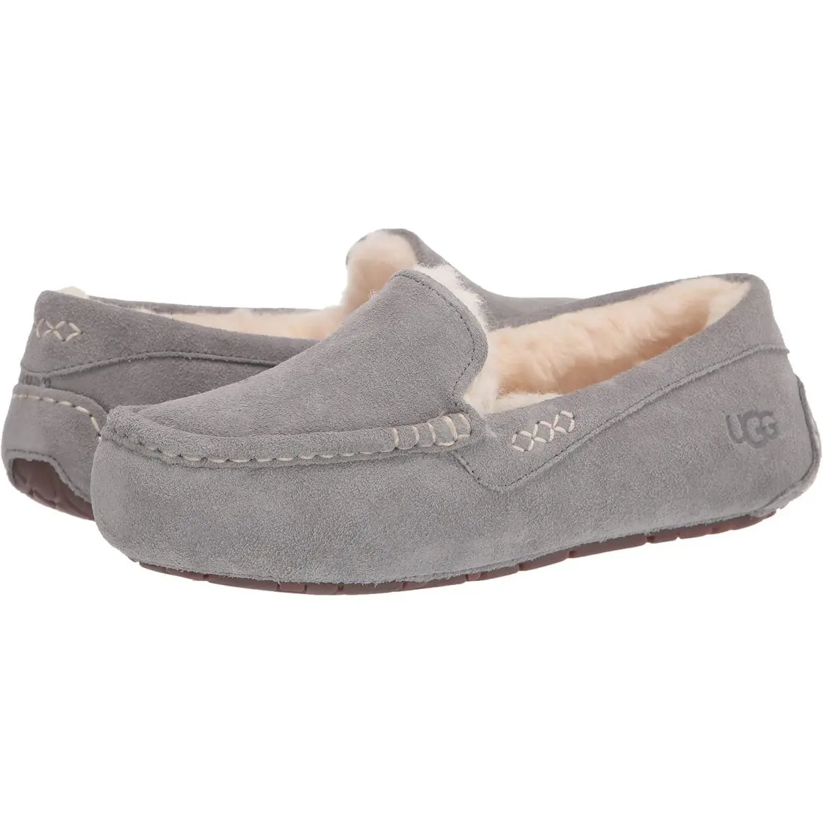 UGG shoes - 1106878 - 1106878 - Black 19