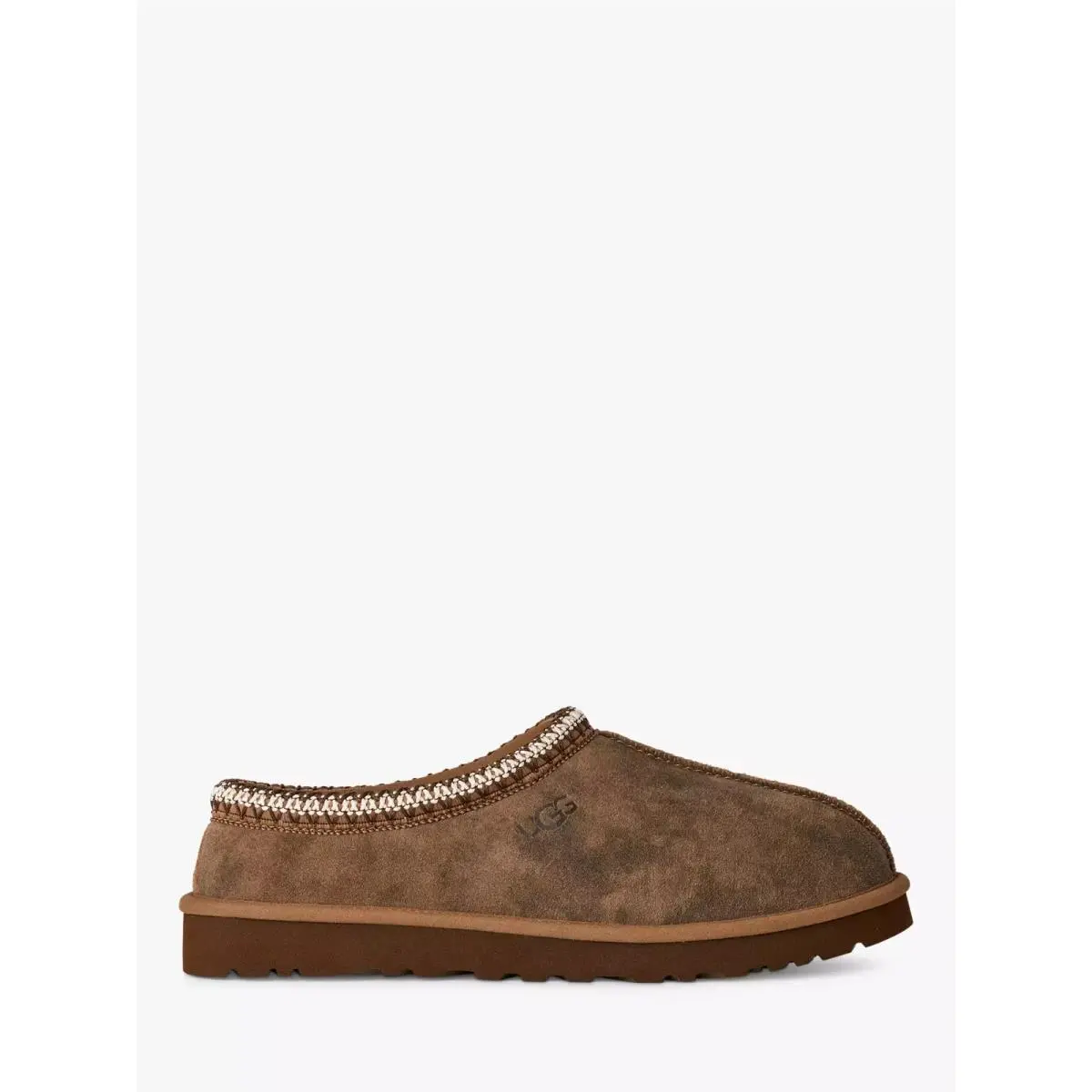 UGG shoes - UGG Tasman Baxter 1173810-CHE - Tasman Baxter - 1173810-CHE - Brown 0