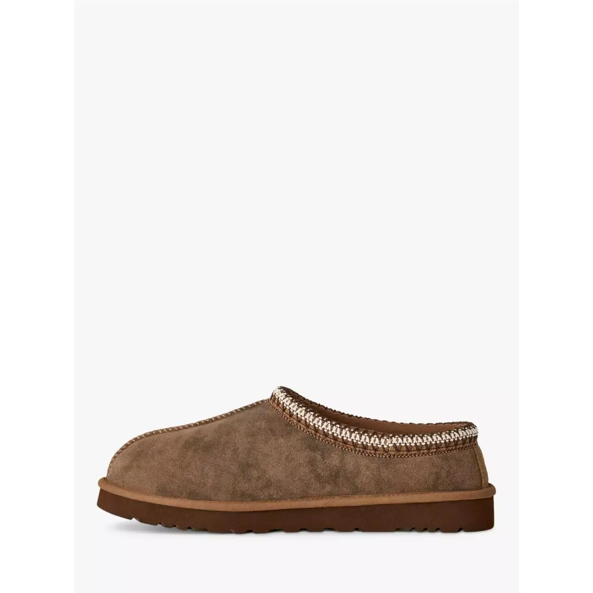 UGG shoes - UGG Tasman Baxter 1173810-CHE - Tasman Baxter - 1173810-CHE - Brown 1
