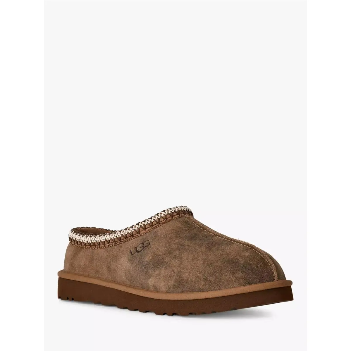 UGG shoes - UGG Tasman Baxter 1173810-CHE - Tasman Baxter - 1173810-CHE - Brown 5