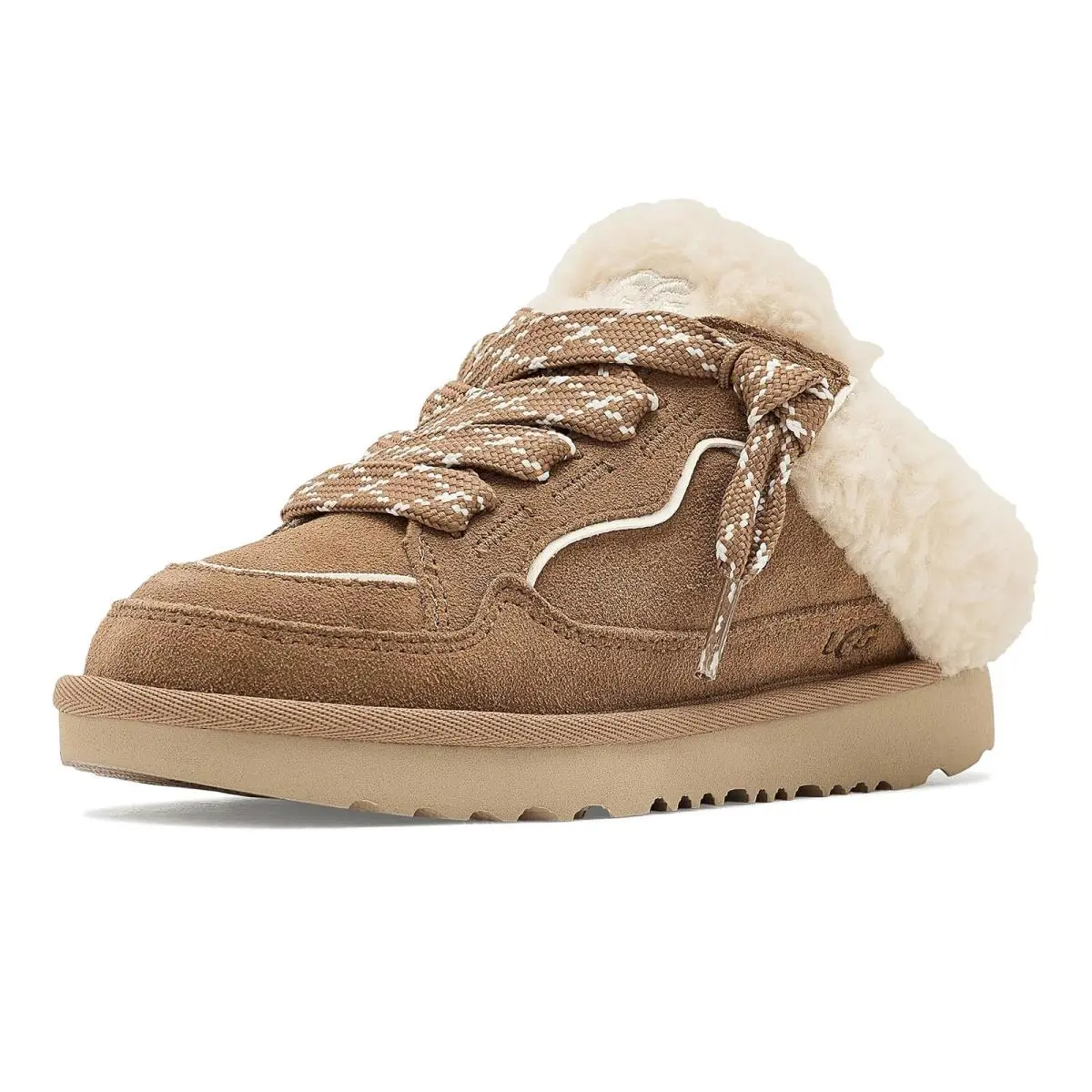 UGG shoes - Black 13