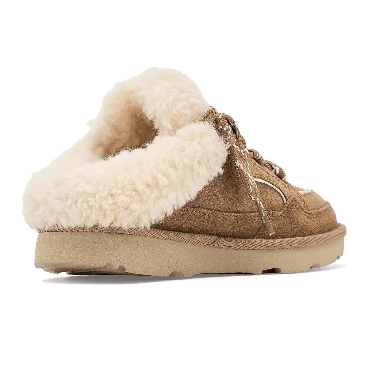 UGG shoes - Black 15