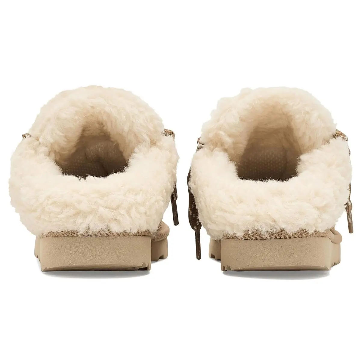 UGG shoes - Black 19