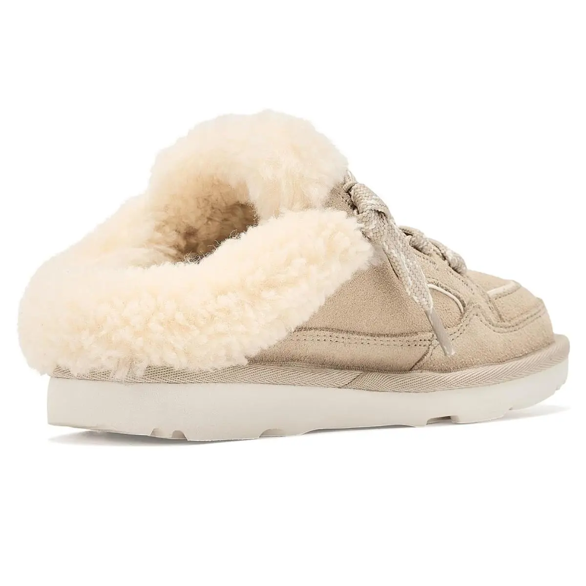 UGG shoes - Black 22