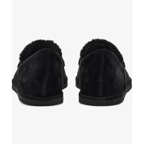 UGG shoes - 1182151 - 1182151 - Black 14