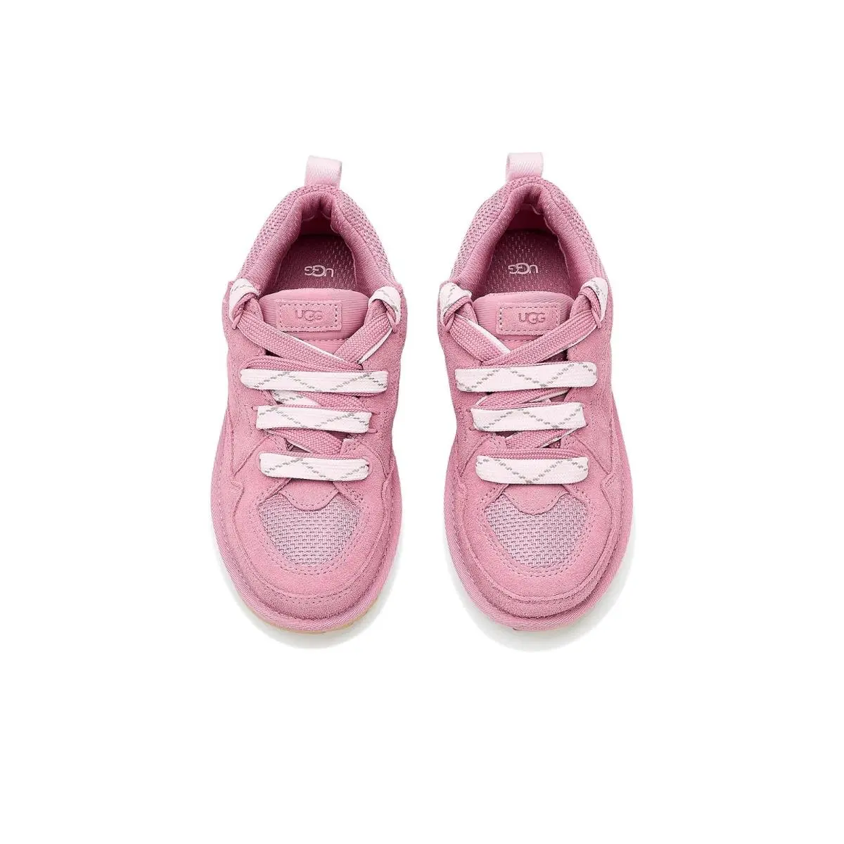 UGG shoes - Horizon Pink 0