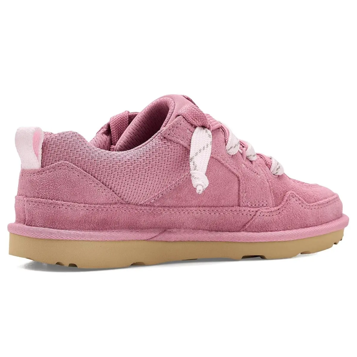 UGG shoes - Horizon Pink 1