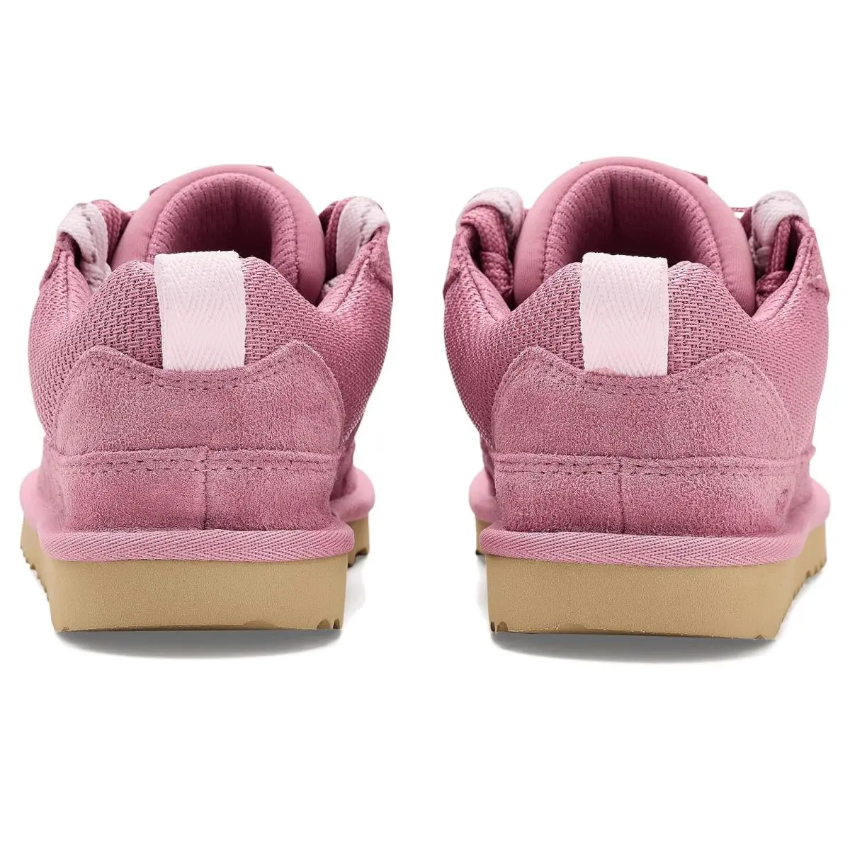 UGG shoes - Horizon Pink 5
