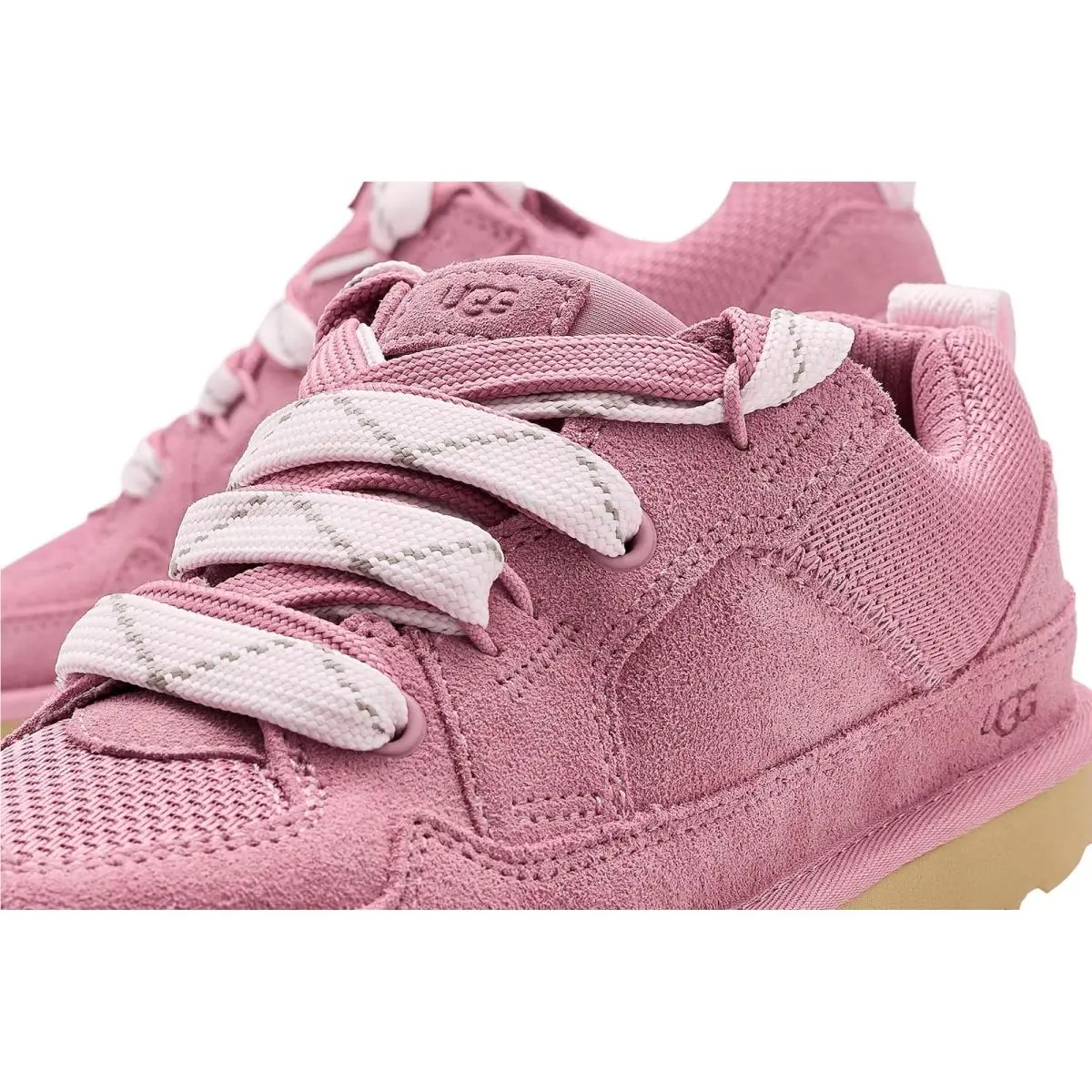 UGG shoes - Horizon Pink 4
