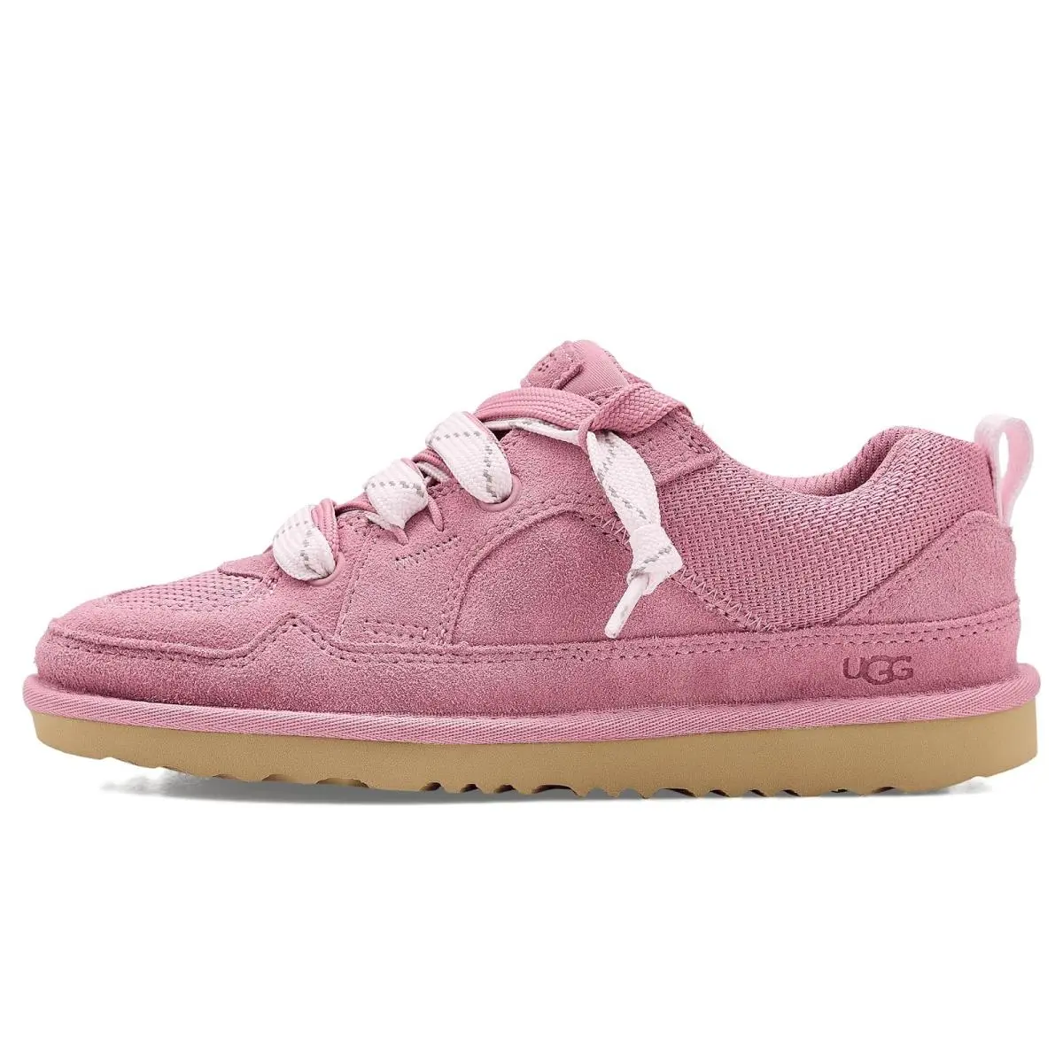 UGG shoes - Horizon Pink 9