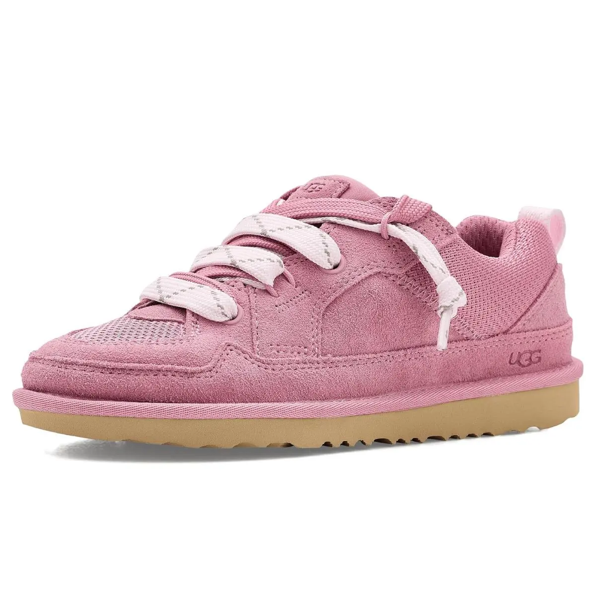 UGG shoes - Horizon Pink 6