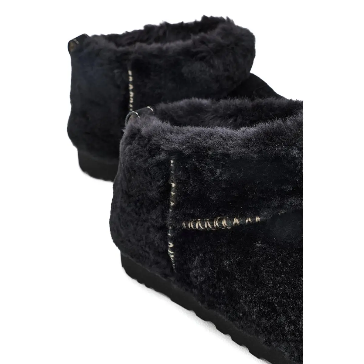 UGG shoes - Black 11