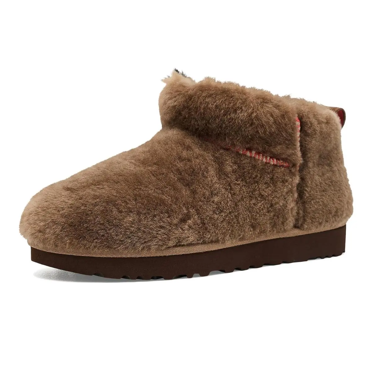 UGG shoes - Black 13