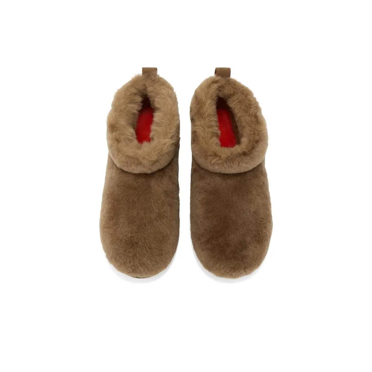 UGG shoes - Black 14