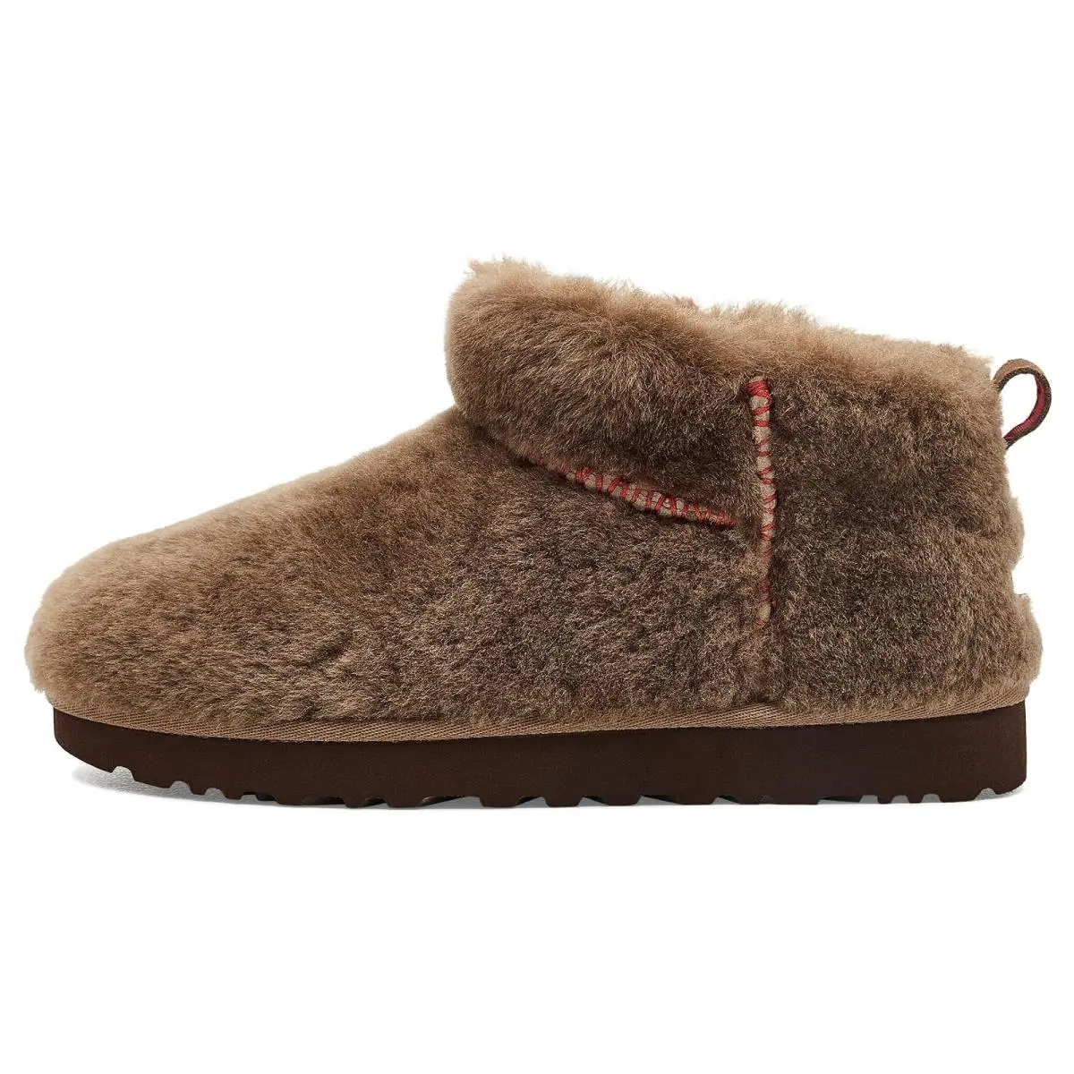 UGG shoes - Black 16
