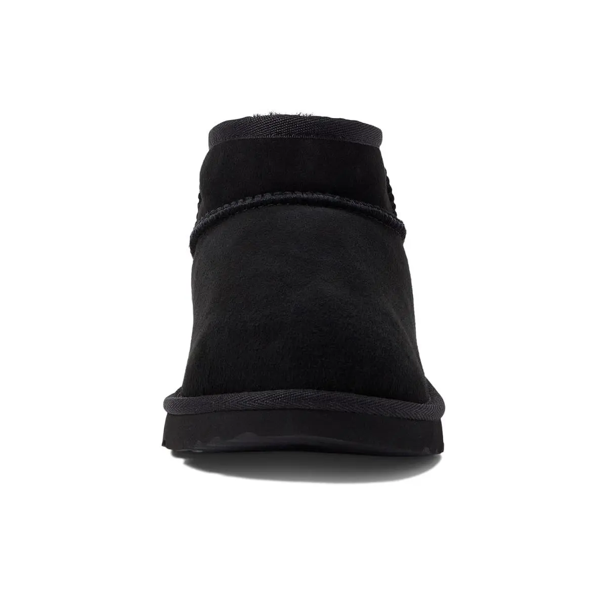 UGG shoes - Black 5