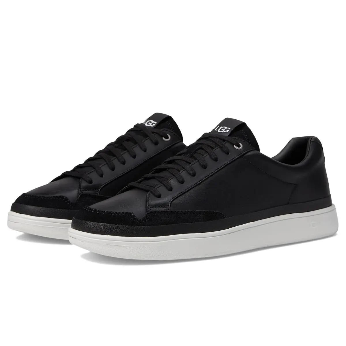 Men`s Sneakers Athletic Shoes Ugg South Bay Sneaker Low by UGG