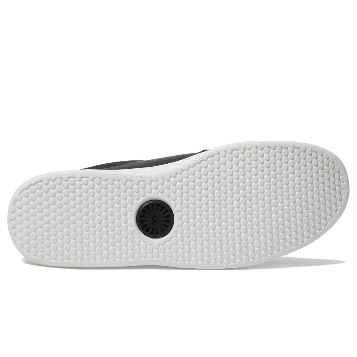 UGG shoes - Black 1