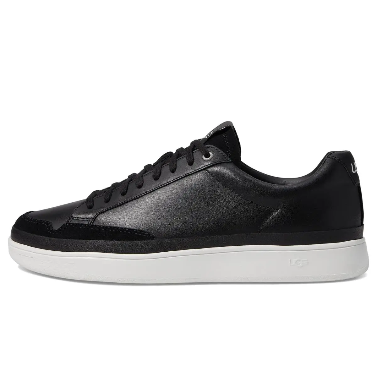 UGG shoes - Black 2