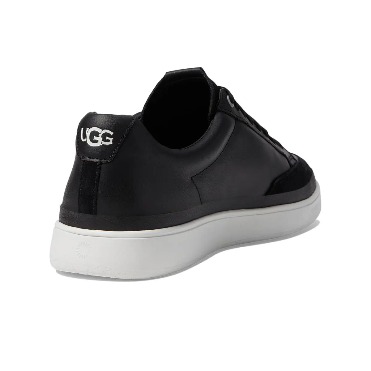UGG shoes - Black 9