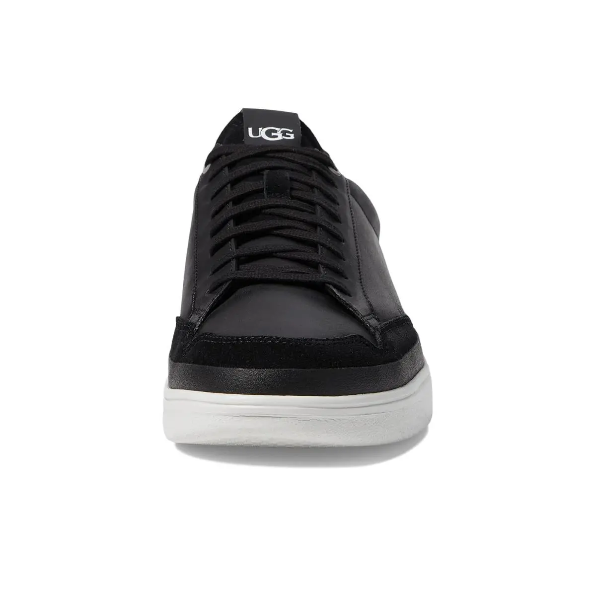 UGG shoes - Black 10