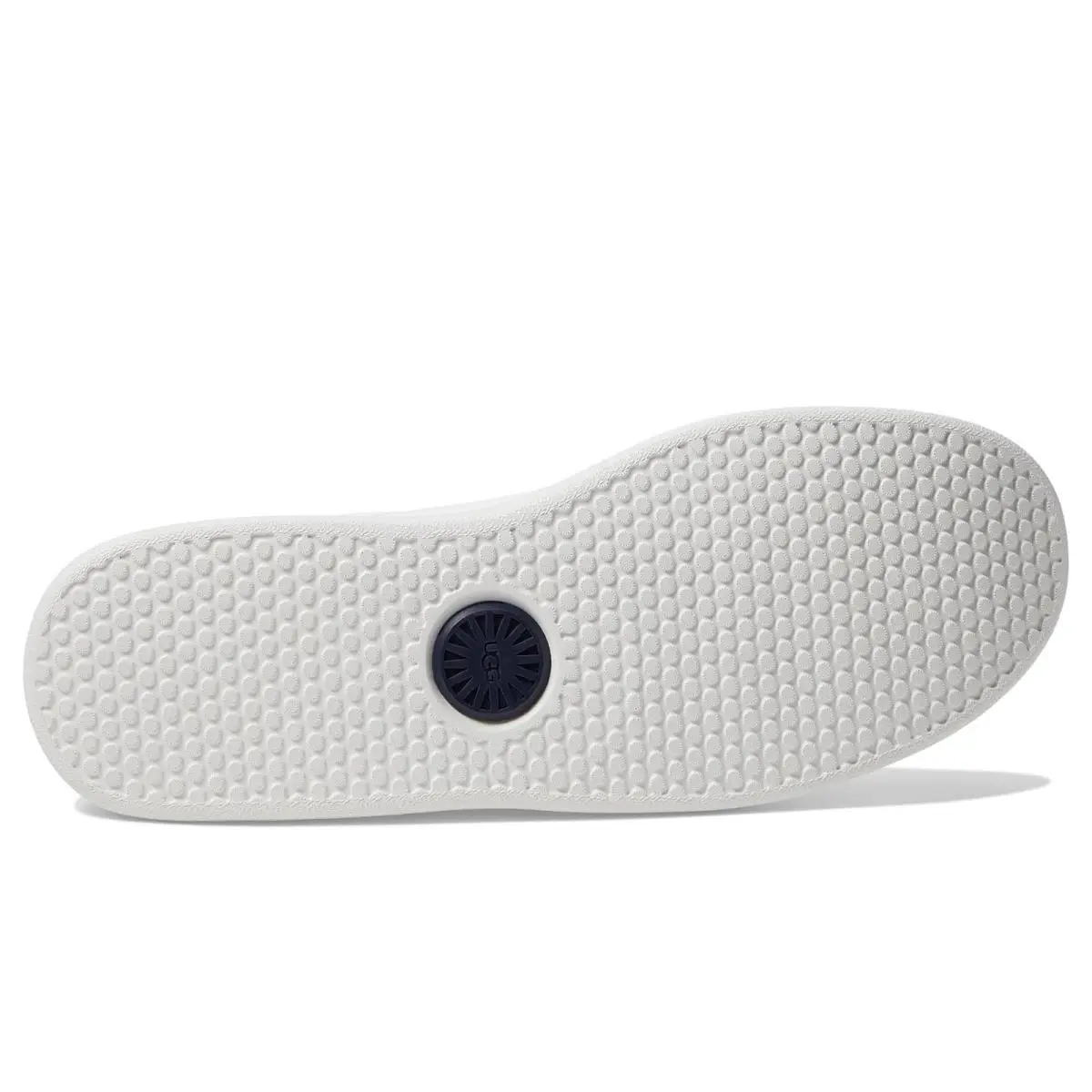 UGG shoes - Black 13